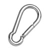 Karabiny dle DIN5299C