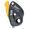 Ostatní hardware