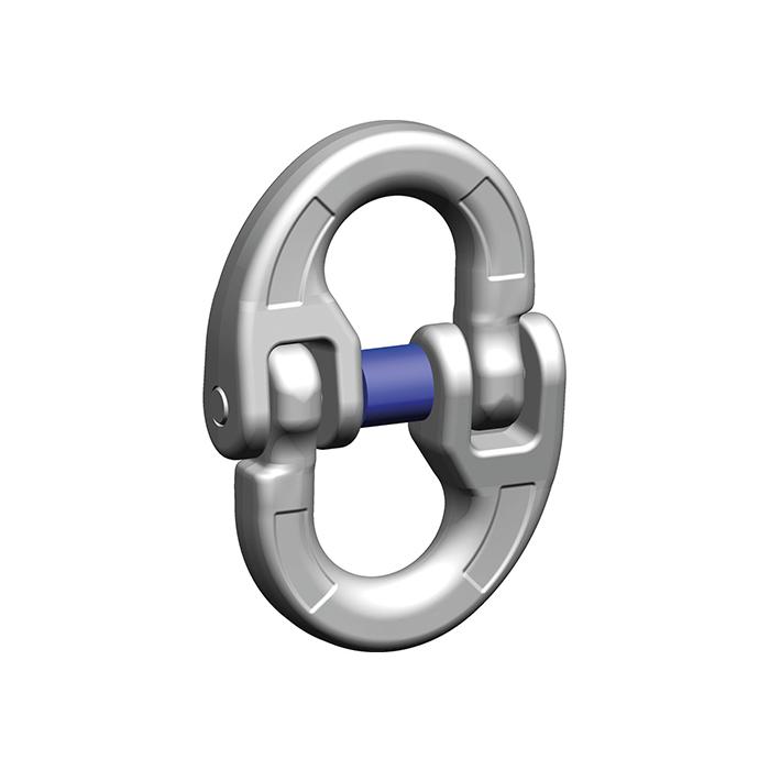 Nerezový Connex CWI 13