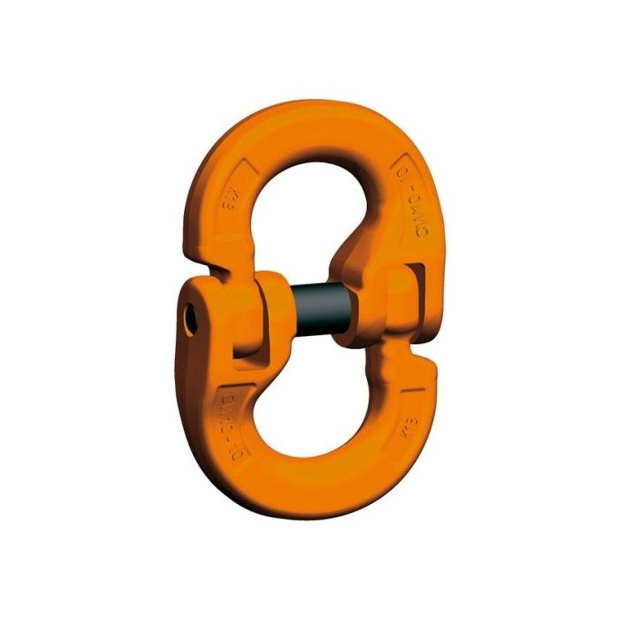 Connex CW 8