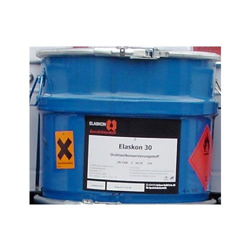 Elaskon 30 hobok 8 kg