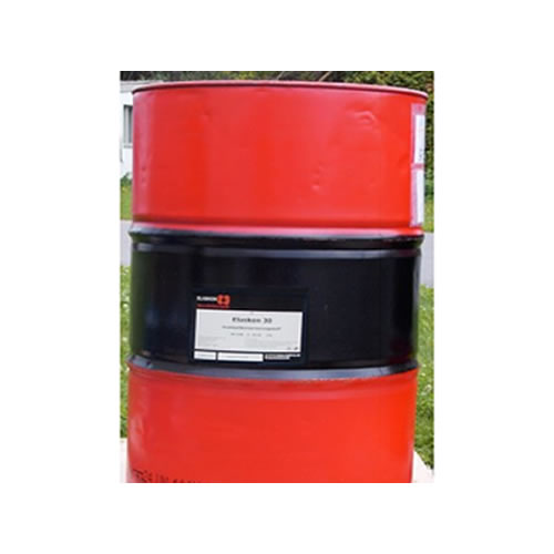 Unolit spray oil sud 180kg