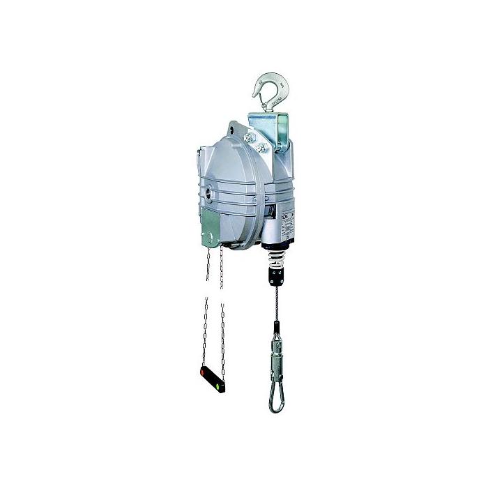 Balancér 25-35 kg