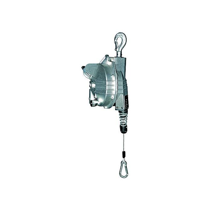 Balancér 25–30 kg