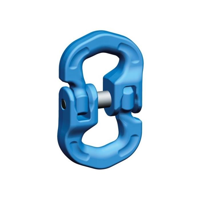 Connex CWP 10