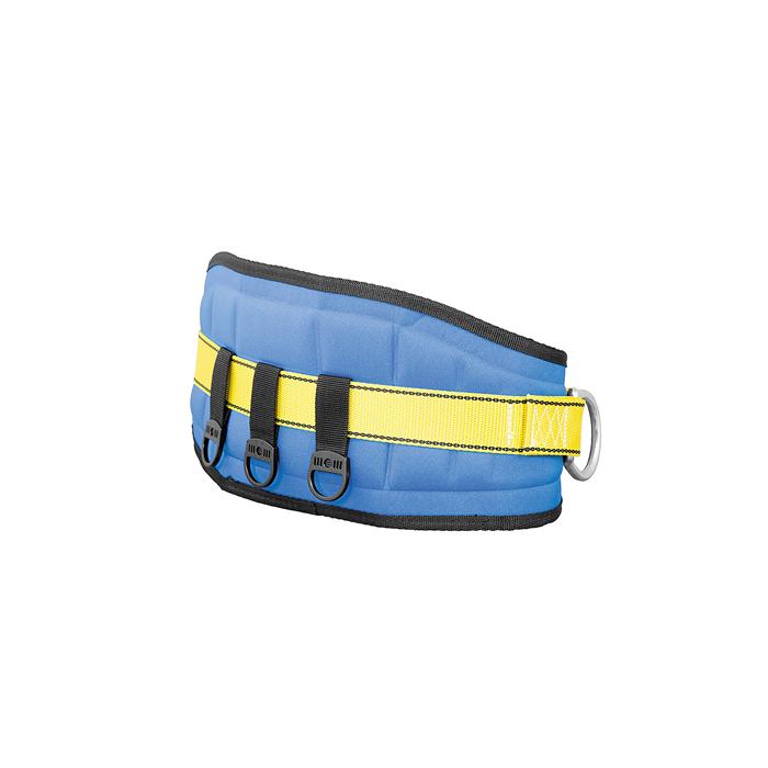 Polohovací pás PB 20, M–XL