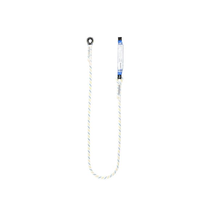 Tlumič pádu ABM + LB 101