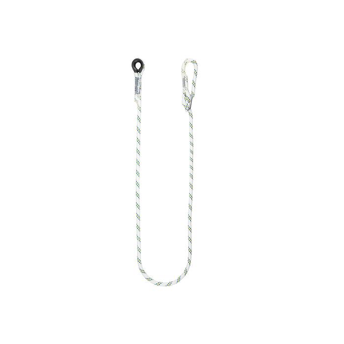 Lanyard LB 100 - 1,5 m
