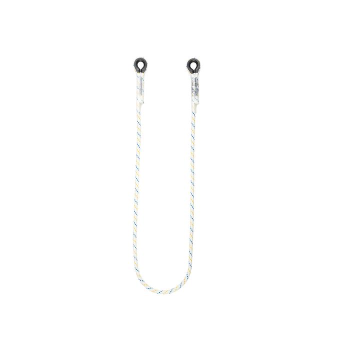 Lanyard LB 101 - 1 m
