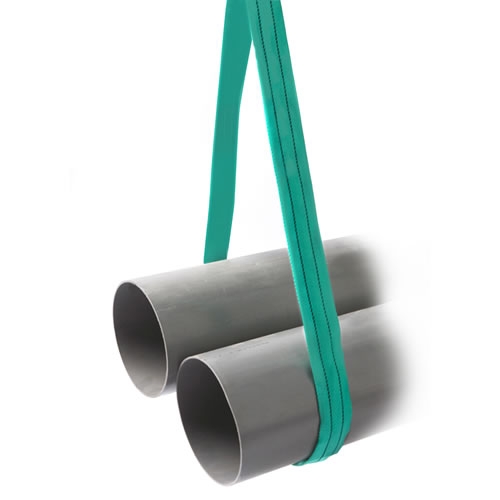 Nekonečná smyčka (nosnost 2000 kg)