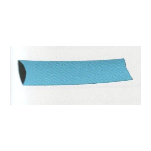 Ochrana pásu PVC š. 140 mm