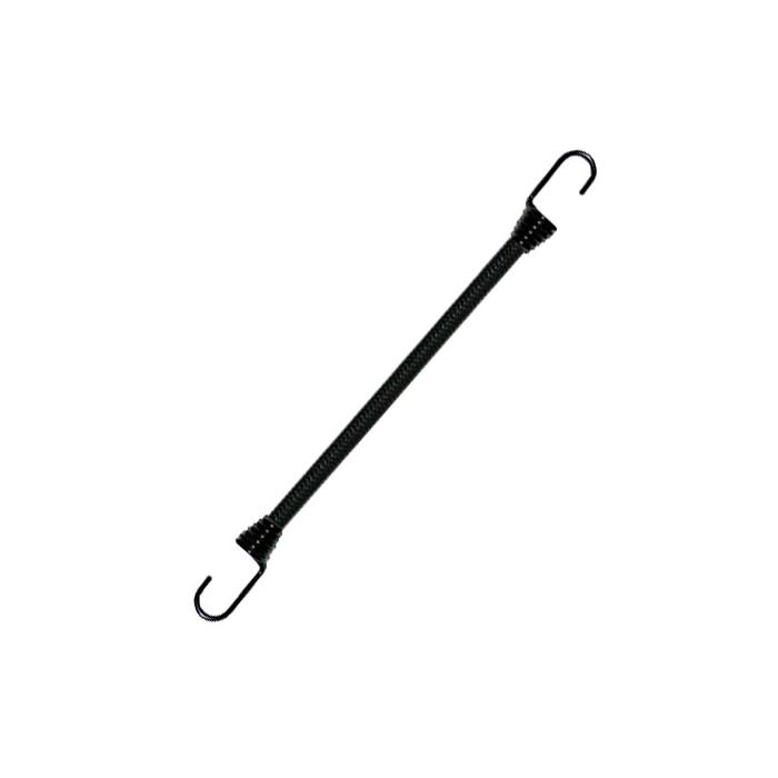 Gumycuk hák-hák pr. 6 mm