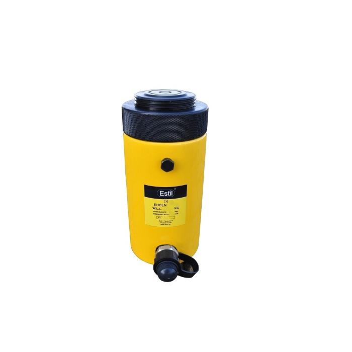 Hydraulický válec EHCLN-50150