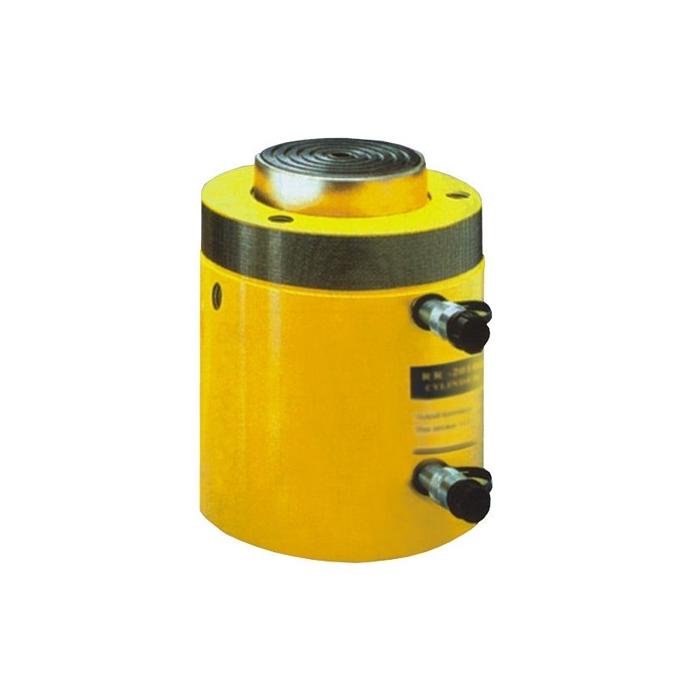 Hydraulický válec EHCD-10300