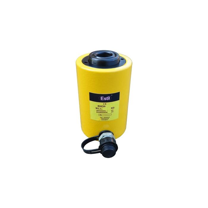Hydraulický válec EHCH-30100
