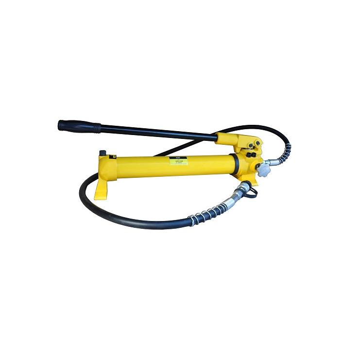 Hydraulické čerpadlo EHPU-700B