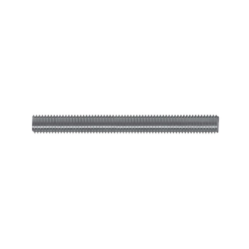 závitová tyč M16 DIN976 1M