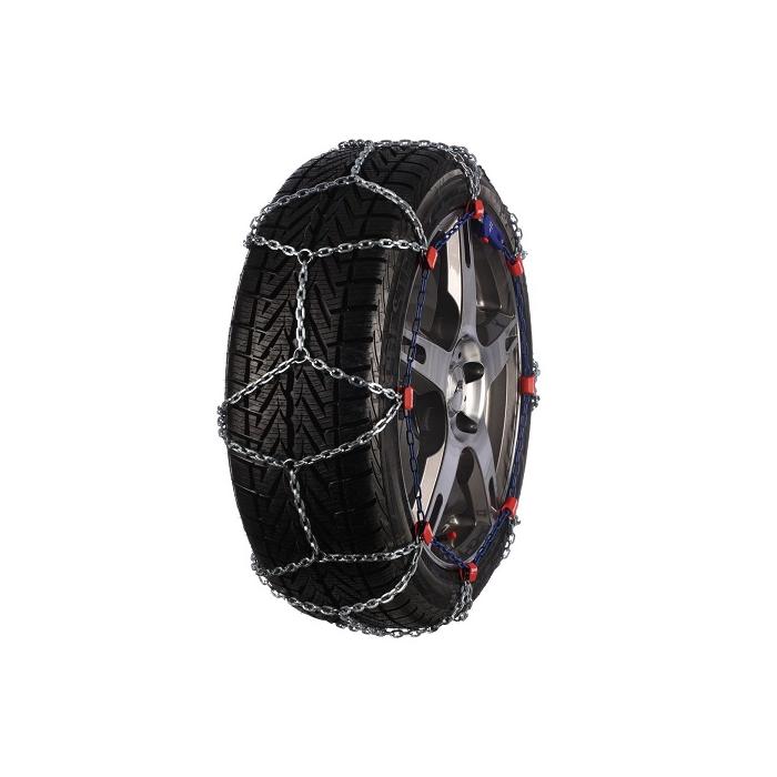 Sněhové řetězy SXP SNOX PRO