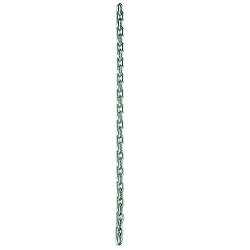 Ovládací řetěz do manuálního kladkostroje prům. 5mm