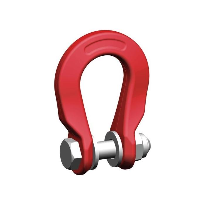 Unilock 10