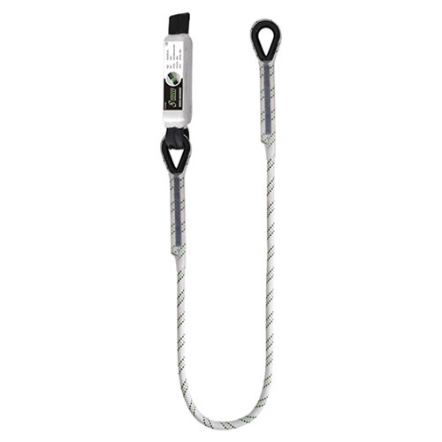 Tlumič pádu Kratos FA3050015