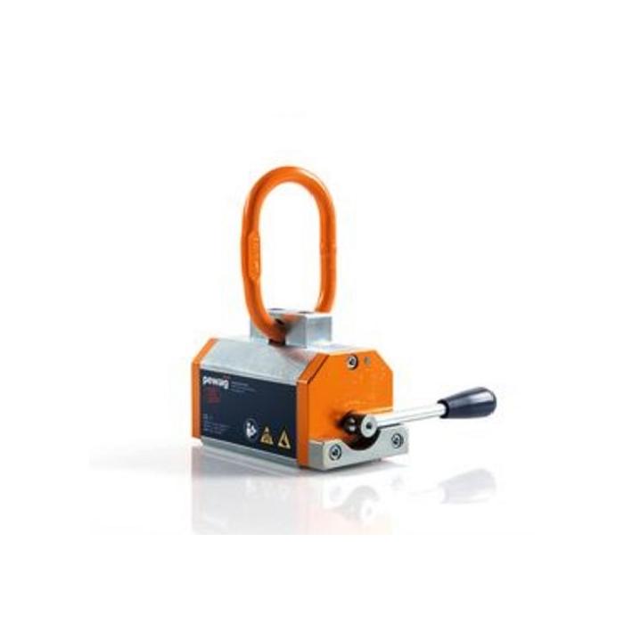 Zvedací magnet winner profimag PMA 500