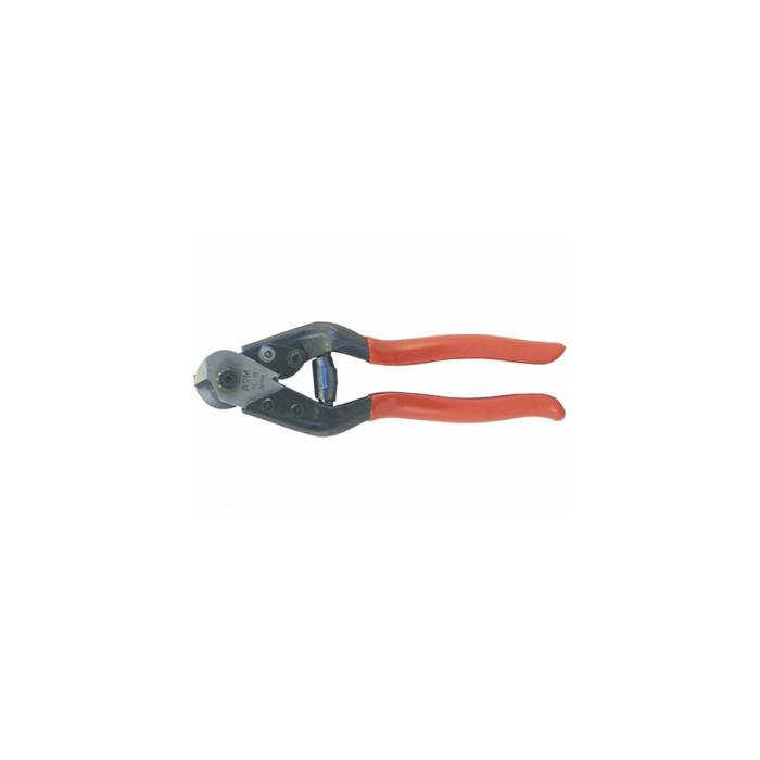 Kleště na stříhání lan RC8-PRO do pr. 5 mm